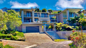 SOUL Paradise Knysna